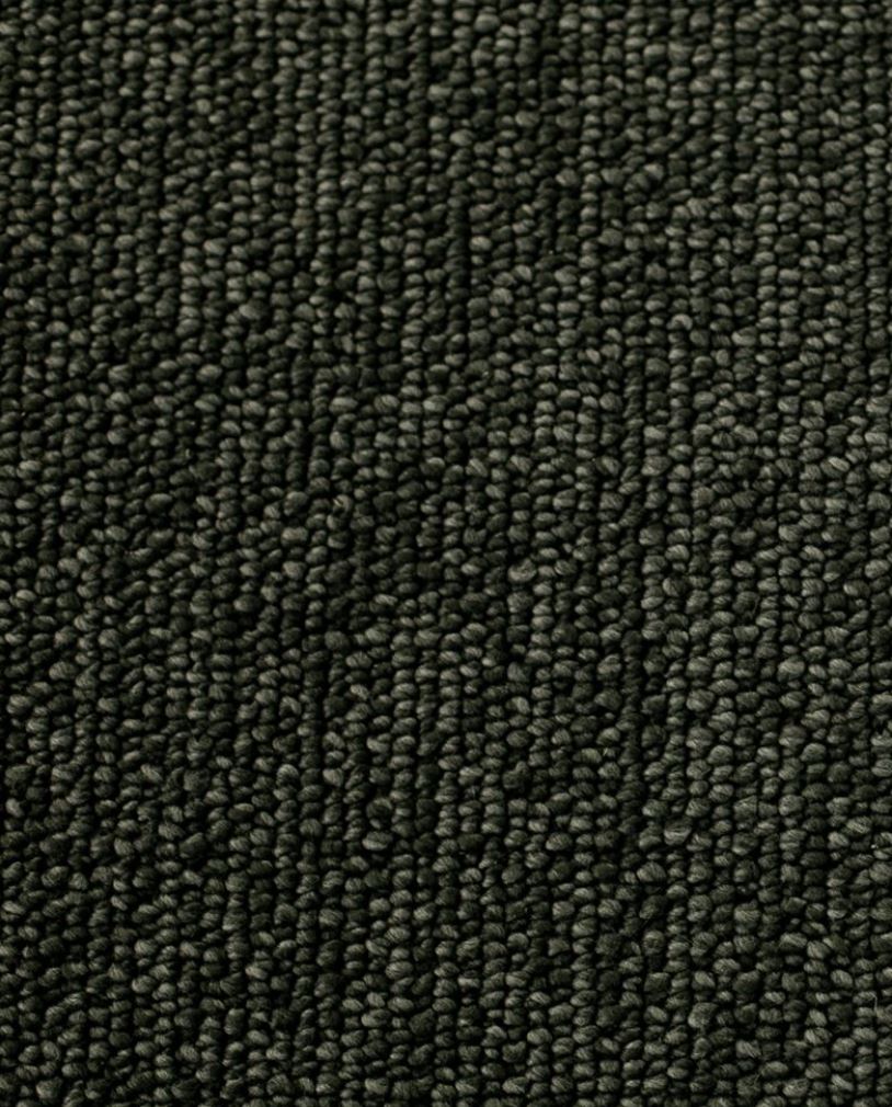 Cavalier Bremworth woollen carpet