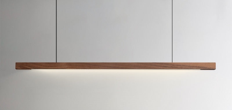 Architectural lighting