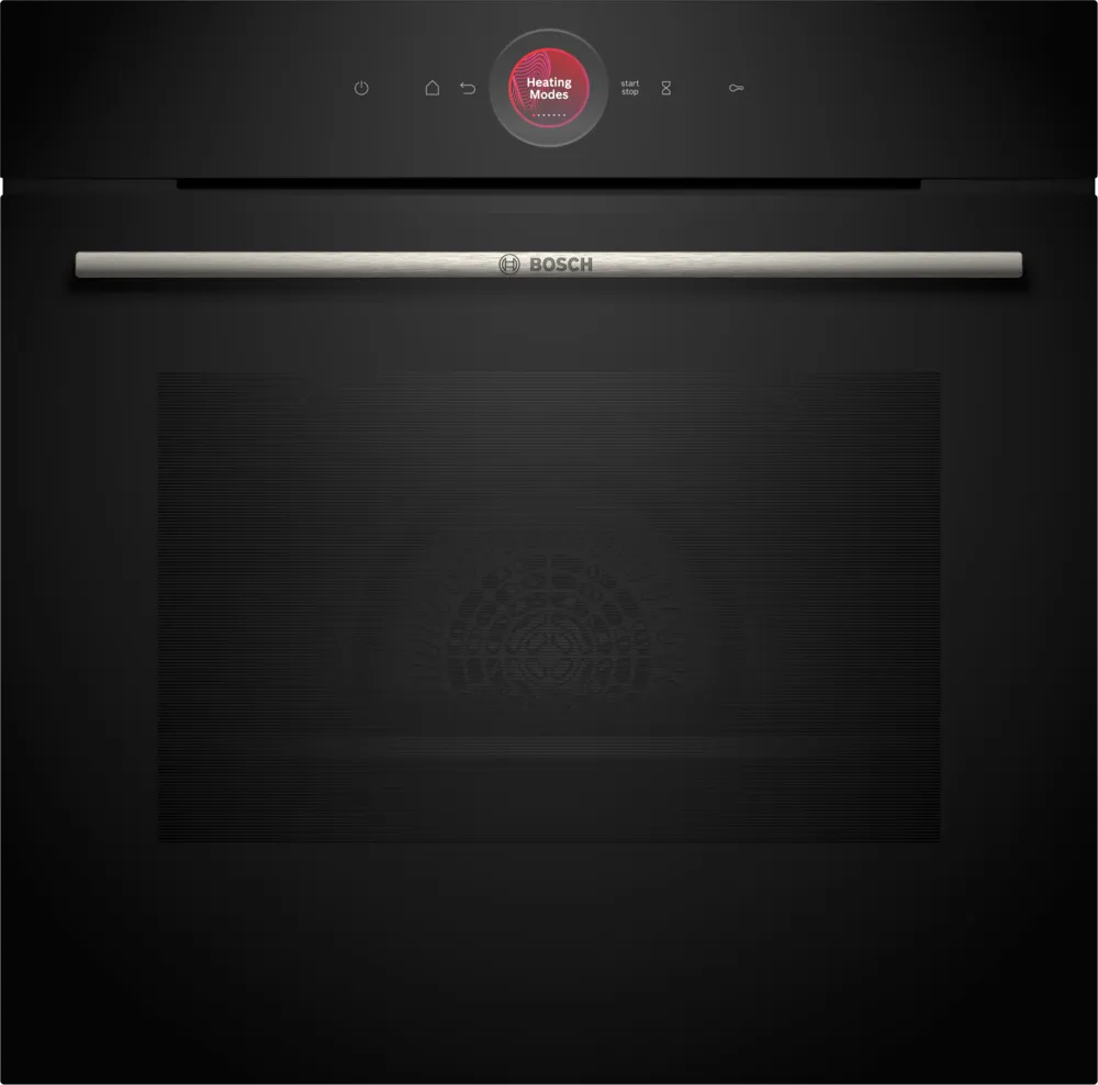 Bosch Series 8 Built-in oven